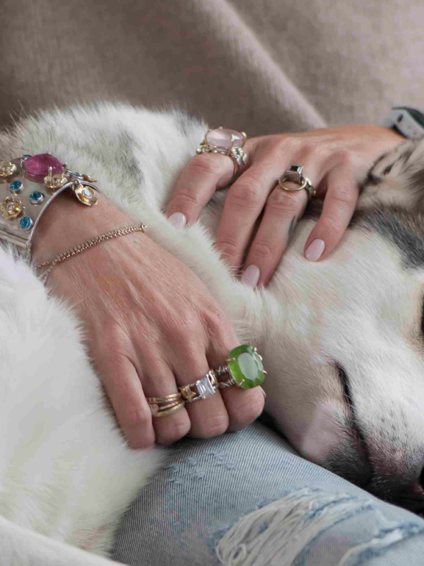 Foto: Anne Manglerud
